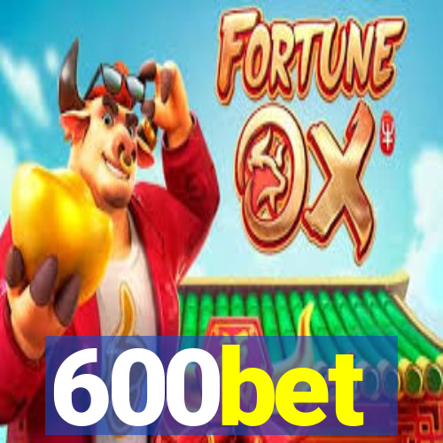 600bet-lucky rabbit